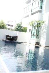 The Treeline (D15), Apartment #611950171